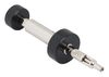 AMPHENOL RF 227-1598