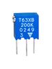 VISHAY T63YB203KT20