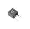 VISHAY T73YE104KT20