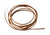 OMEGA 5TC-KK-T-24-36