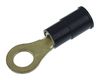 MOLEX 19054-0119