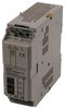 OMRON INDUSTRIAL AUTOMATION S8TS-06024F-E1