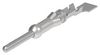 TE CONNECTIVITY - AMP 1-66103-4