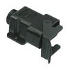 HARTING 09120080901