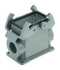 HARTING 19300100271