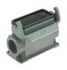 HARTING 19300160292