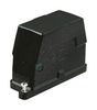 HARTING 19400160513