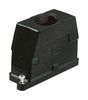 HARTING 19400240412