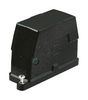 HARTING 19400240512