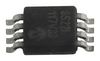 MICROCHIP MCP6S22-I/MS