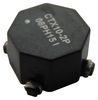 EATON ELECTRONICS CTX10-2P-R