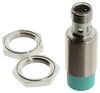 PEPPERL+FUCHS NBN12-18GM35-E2-V1