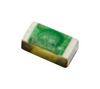LITTELFUSE PGB1010402KR