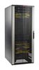 NVENT HOFFMAN PNS20810B