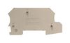 WEIDMULLER 1142990000