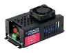 TRACO POWER TPP 150-128