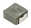 VISHAY IHLP3232DZER330M11