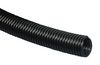 PANDUIT CLTS25F-C
