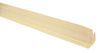 PANDUIT GEE144F-C0