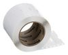 PANDUIT H200X044H1T