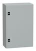 SCHNEIDER ELECTRIC NSYCRN64200P
