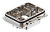 HARTING 11123000301
