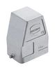HARTING 19628060546