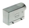HARTING 19628161521