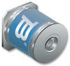 BOURNS 2035-15-SM-RPLF.