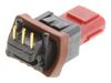 TE CONNECTIVITY - DEUTSCH D369-B33-AP4