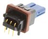 TE CONNECTIVITY - DEUTSCH D369-B33-BP4