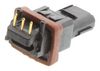 TE CONNECTIVITY - DEUTSCH D369-B33-NP4