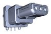 TE CONNECTIVITY - DEUTSCH D369-B33-NS4