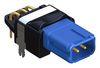 TE CONNECTIVITY - DEUTSCH D369-G33-NP4