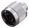 MULTICOMP PRO MP006798