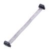 HARWIN M55-8001642-0150A