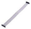 HARWIN M55-8004042-0300A