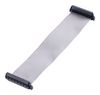 HARWIN M55-8005042-0150A