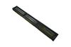 SAMTEC QSH-040-01-F-D-DP-A-K-TR