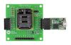 ANALOG DEVICES DS2478EVKIT#