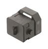 HARTING 09100005502