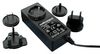MULTICOMP PRO MP009248