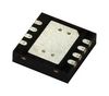 ANALOG DEVICES ADL8109ACPZN