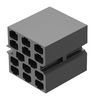 EAO 61-9830
