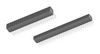 SAMTEC SSW-117-01-G-D