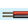 JSC WIRE & CABLE 2440-0100S