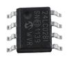 MICROCHIP 24LC02B-I/SNG