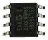 MICROCHIP 25LC160B-I/SN