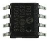 MICROCHIP 93AA56C-I/SN