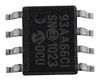 MICROCHIP 93AA66C-I/SN